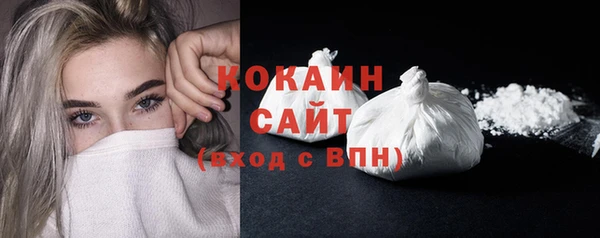 дживик Козловка