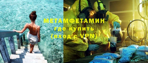 твердый Козельск