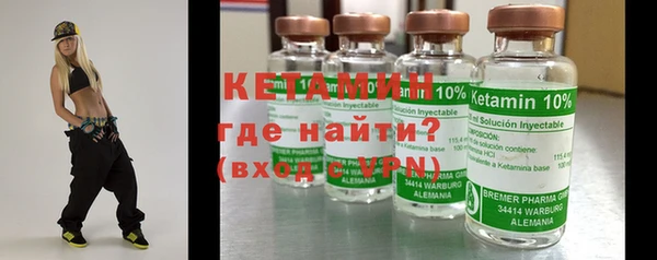 твердый Козельск