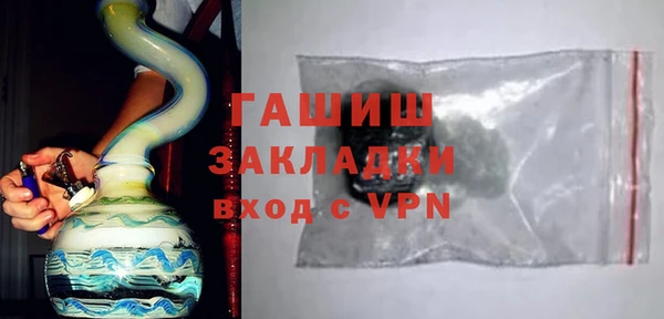 твердый Козельск