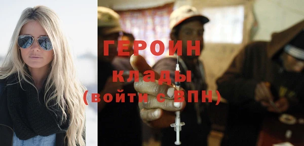 твердый Козельск