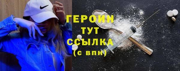 твердый Козельск