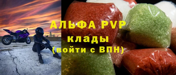 твердый Козельск