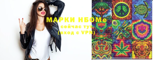 дживик Козловка