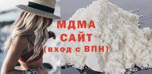 дживик Козловка