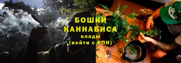 дживик Козловка