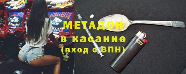 твердый Козельск