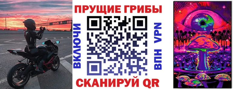 Галлюциногенные грибы прущие грибы  Купить где  Петров Вал 